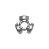 Brucke 46308470 Linea Aks Mafsalı