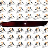 Brucke 51914331 Linea Arka Sol Tampon Reflektörü