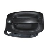 Brucke 735469968 Ducato Arka Kapı Kolu