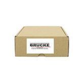 Brucke 735470863 Punto Kapı Dış Açma Kolu