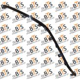 Brucke 735547971 Linea Sol Ön Tampon Çıtası