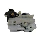 Brucke 7702127971 Kapı Kilidi Arka Sağ Renault 19