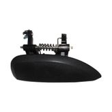 Brucke 806067028R Clio Symbol Kapı Dış Açma Kolu