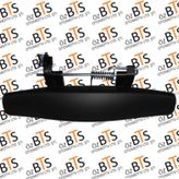Brucke 8200733836 Clio Sol Dış Kapı Açma Kolu