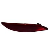 Brucke 89380768 Fluence Arka Sol Tampon Reflektörü