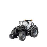 Bruder Deutz 8280 Ttv Warrior Oyuncak Traktör