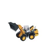 Bruder Liebherr L574 Oyuncak Kepçe