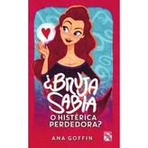 ¿Bruja Sabia O Histérica Perdedora?