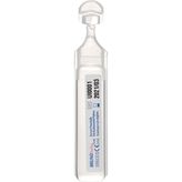 Bruno Fizyolojik 5 mlx20 Flakon Serum