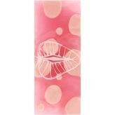 BRUNO VISCONTI 42-0009 HAPPY GRAPHIX FRESH RENKLİ SİLGİ - TEKLİ