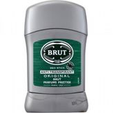 Brut 50 ml Erkek Stick Deodorant