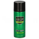 Brut Classic 283 gr Deodorant Sprey
