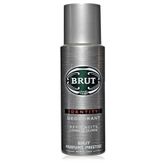 Brut Identity 200 ML Erkek Deodorant