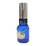 Brut Oceans Erkek Parfüm Edt 30 Ml