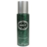 Brut Original 200 ml Erkek Sprey Deodorant