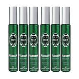 Brut Original Erkek 6x200 ml Sprey Deodorant