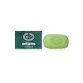 Brut Original Luxury Sabun 125 gr