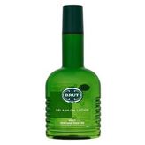 Brut Splash On 200 ml Lotion