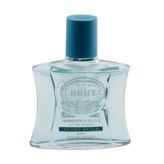Brut Sport Style 100 ml After Shave