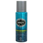 Brut Sport Style 200 ml Erkek Deodorant