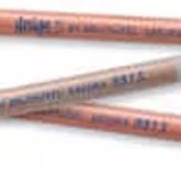 Bruynzeel 8815 Design Grafit Kalem