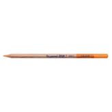 Bruynzeel Design Colour 16 Mid Orange Kuru Boya Kalemi