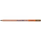 Bruynzeel Design Colour 44 Mid Brown Kuru Boya Kalemi