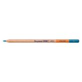Bruynzeel Design Colour 51 Light Blue Kuru Boya Kalemi