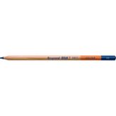 Bruynzeel Design Colour 55 Cobalt Blue Kuru Boya Kalemi