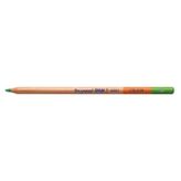 Bruynzeel Design Colour 60 Light Green Kuru Boya Kalemi