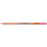 Bruynzeel Design Colour 71 Candy Pink Kuru Boya Kalemi