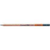 Bruynzeel Design Colour 72 Cold Grey Kuru Boya Kalemi