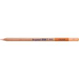 Bruynzeel Design Colour 75 Titanium Buff Light Kuru Boya Kalemi