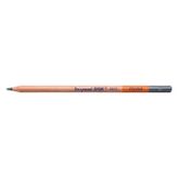 Bruynzeel Design Colour 81 Mid Brown Grey Kuru Boya Kalemi