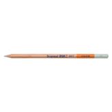 Bruynzeel Design Colour 88 Dull Cold Grey Kuru Boya Kalemi