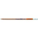 Bruynzeel Design Colour Light Grey - Gold Kuru Boya Kalemi