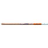 Bruynzeel Design Colour Light Grey Kuru Boya Kalemi