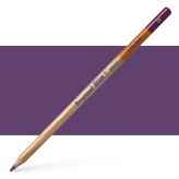 Bruynzeel Design Colour Mauve Kuru Boya Kalemi