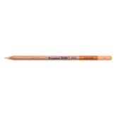 Bruynzeel Design Colour Titanium Buff Light Kuru Boya Kalemi