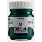 BRUYNZEEL GRAPHITE 8B DERECELİ KALEM