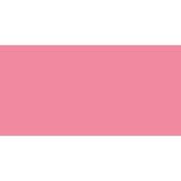 Bruynzeel sulu boya Pencil Candy Pink # 71