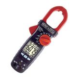 BRYMEN BM-079 600A DC+AC TRUE RMS PENS AMPERMETRE