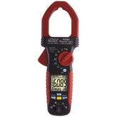 BRYMEN BM-089 1000A DC+AC TRUE RMS PENS AMPERMETRE