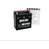 BS Battery Bmw K 1600 Bagger BTX16 2017-2020 Akü