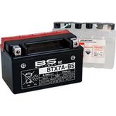 BS Battery BTX7A- Akü