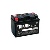 BS Battery Btz12 Sla Jel Amg Akü