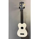 Bs Beyaz Soprano Ukulele