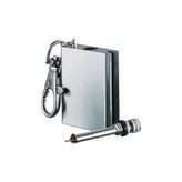 Bs İthalat Zippo Benziniyle Çalışan Metal Kibrit
