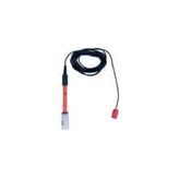 Bs Pool 6 m Kablolu ORP Elektrodu