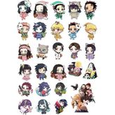 Bsb Japon Sticker Telefon Laptop Notebook Tablet Defter Matara Stiker Etiket ST839